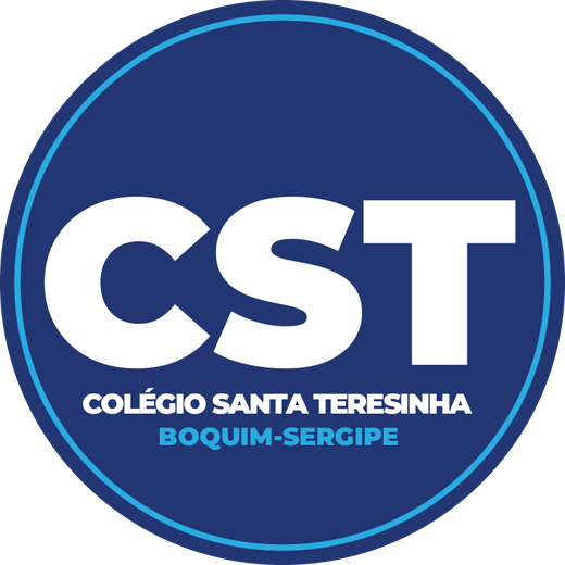 CST